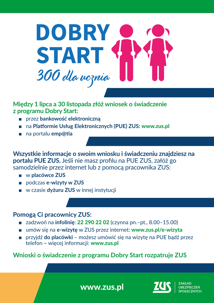 dobry-start-300+.png (238 KB)