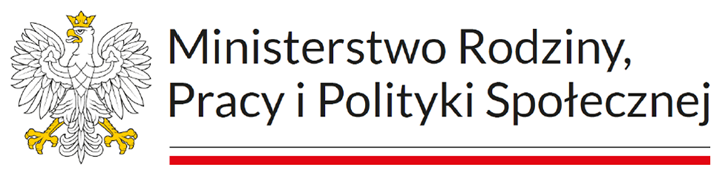 aoon-logo-ministerstwo.png (69 KB)